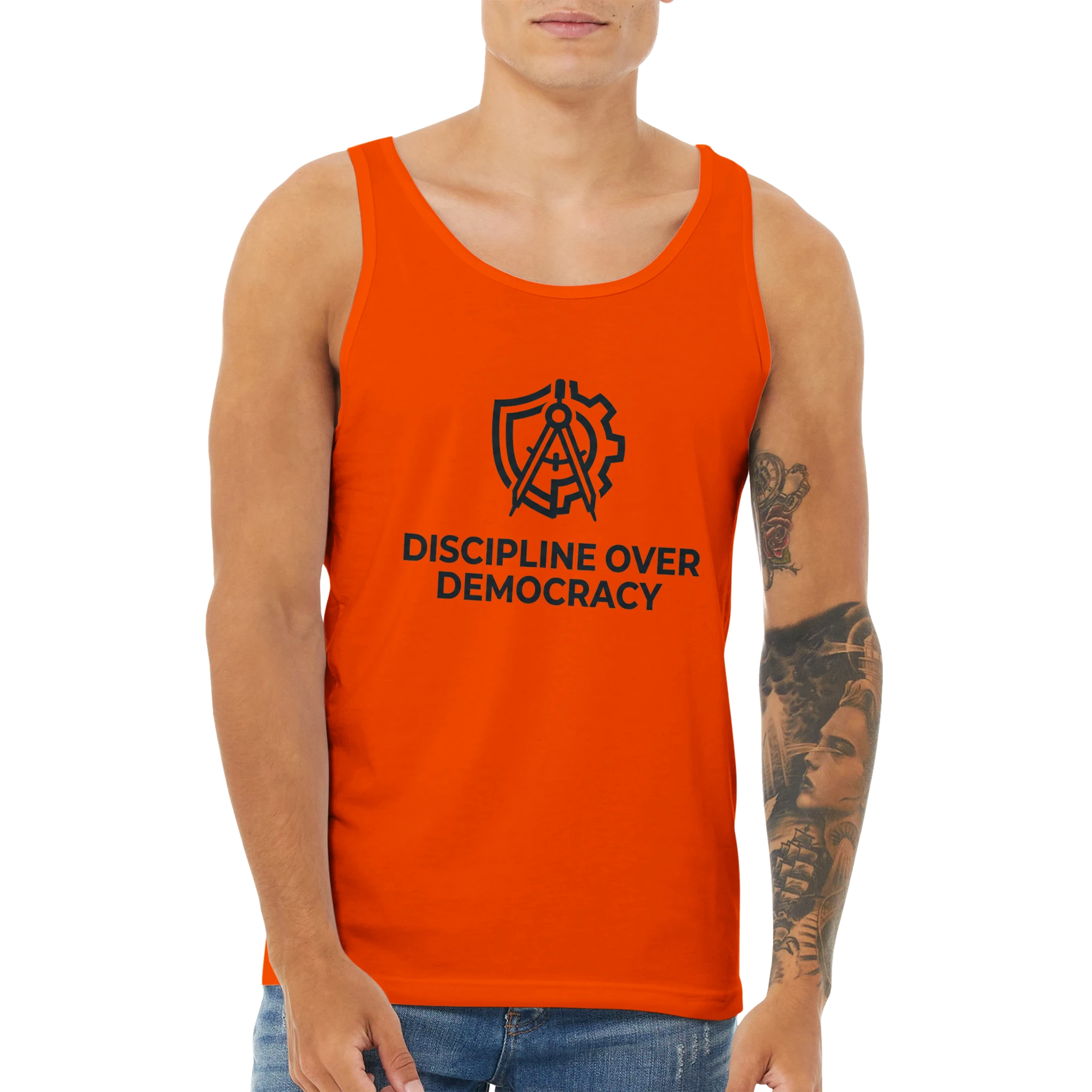 5bf0a3df-2a8c-4205-bb2a-23caa5529287