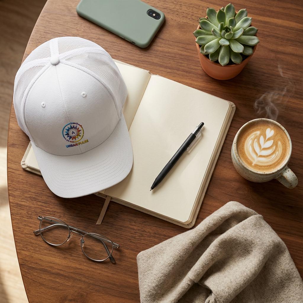 5c16e3da-fe84-4ad0-8d8b-e8dc2291b7b3