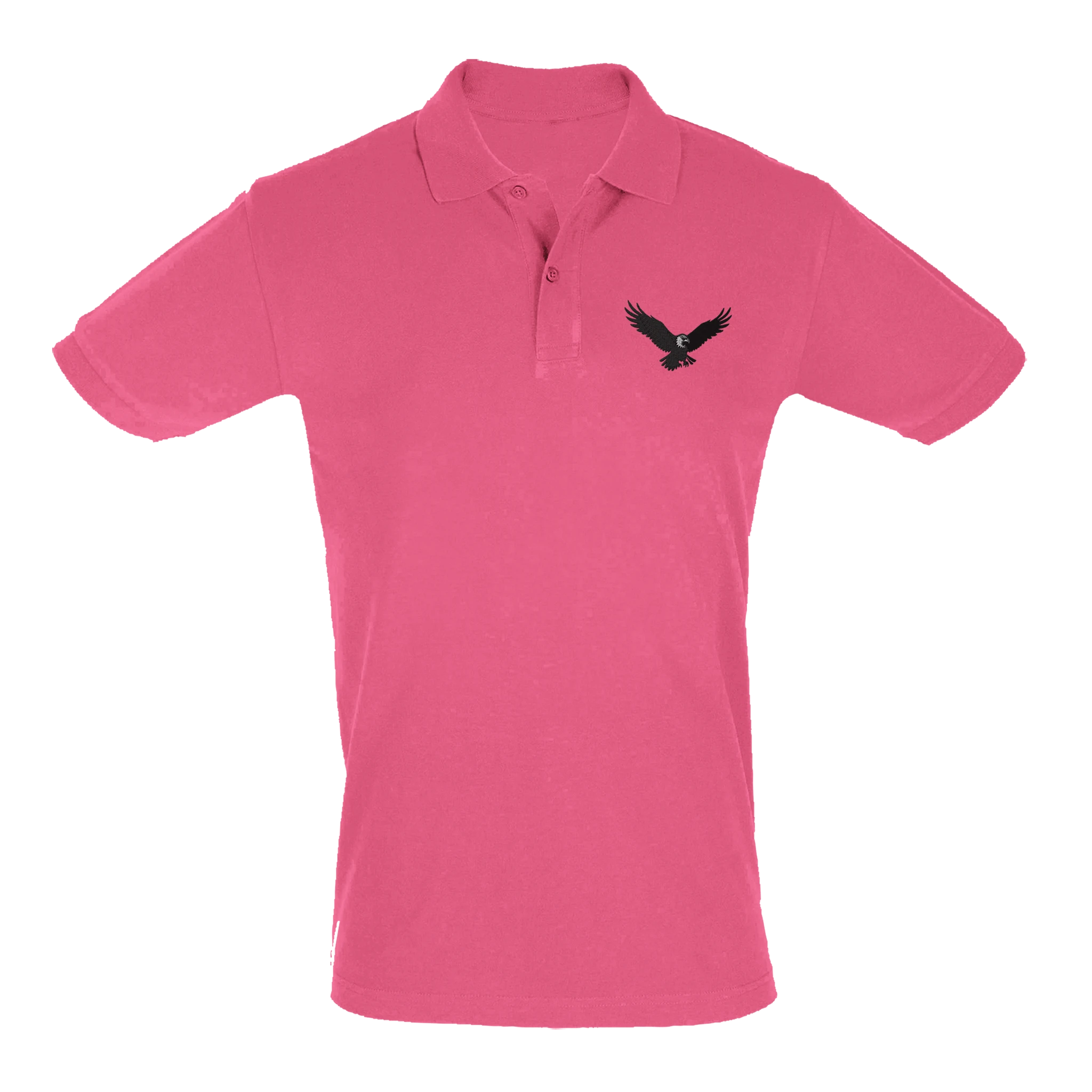 5cc0a2a8-bf60-463b-a930-24d94355d96e