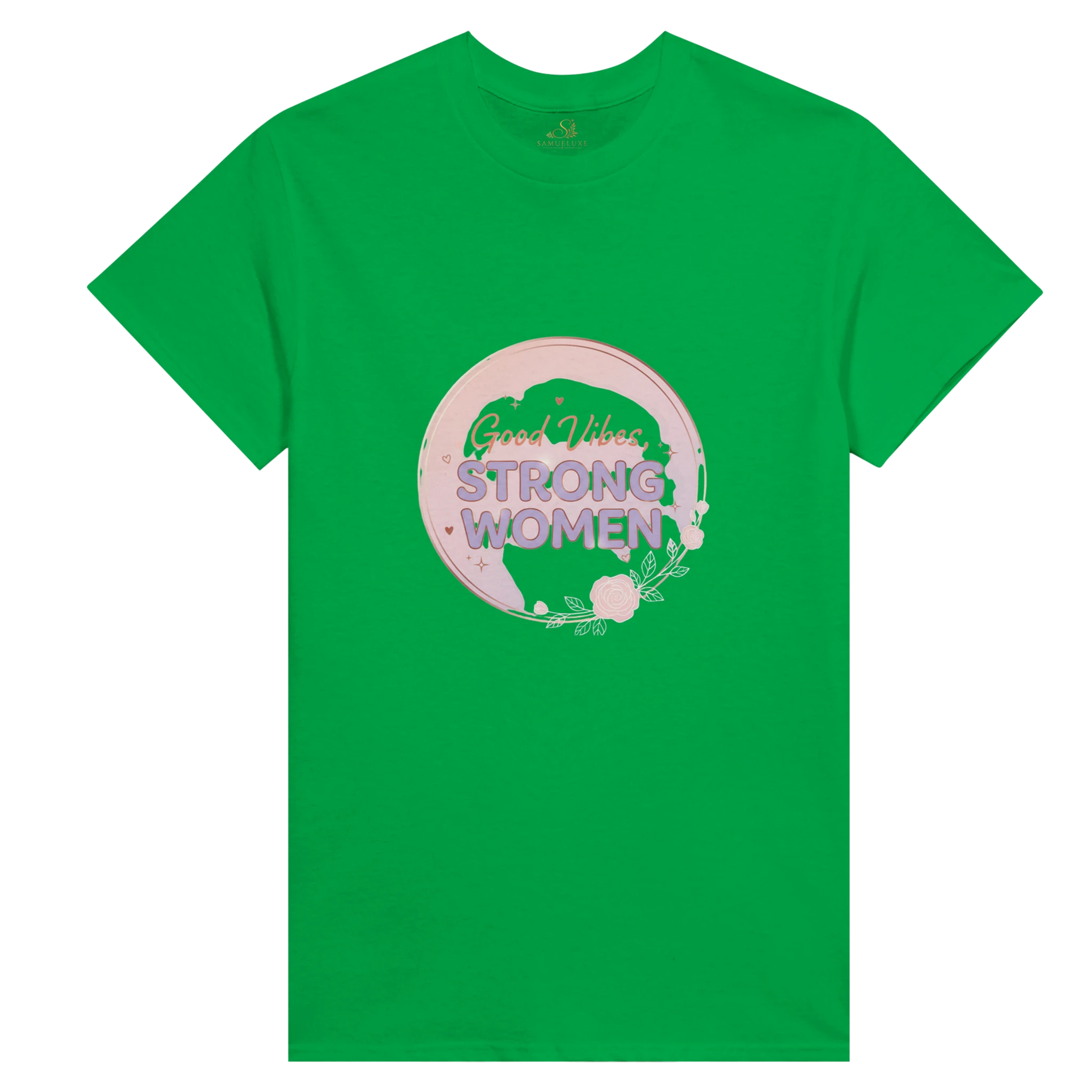 5ce865a5-088a-47d9-ac23-2300558d8e79