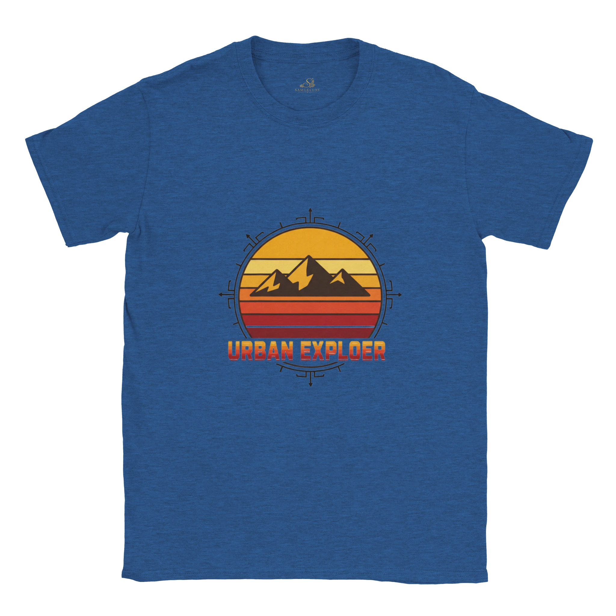 5d28fc8c-4b42-42bf-aa41-5278314217a9