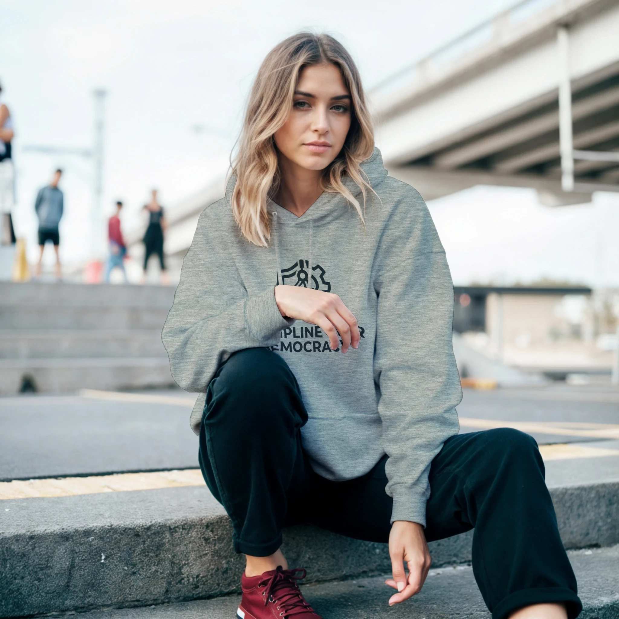 5d4aaca6-a948-4e5d-868e-4358918d2c87