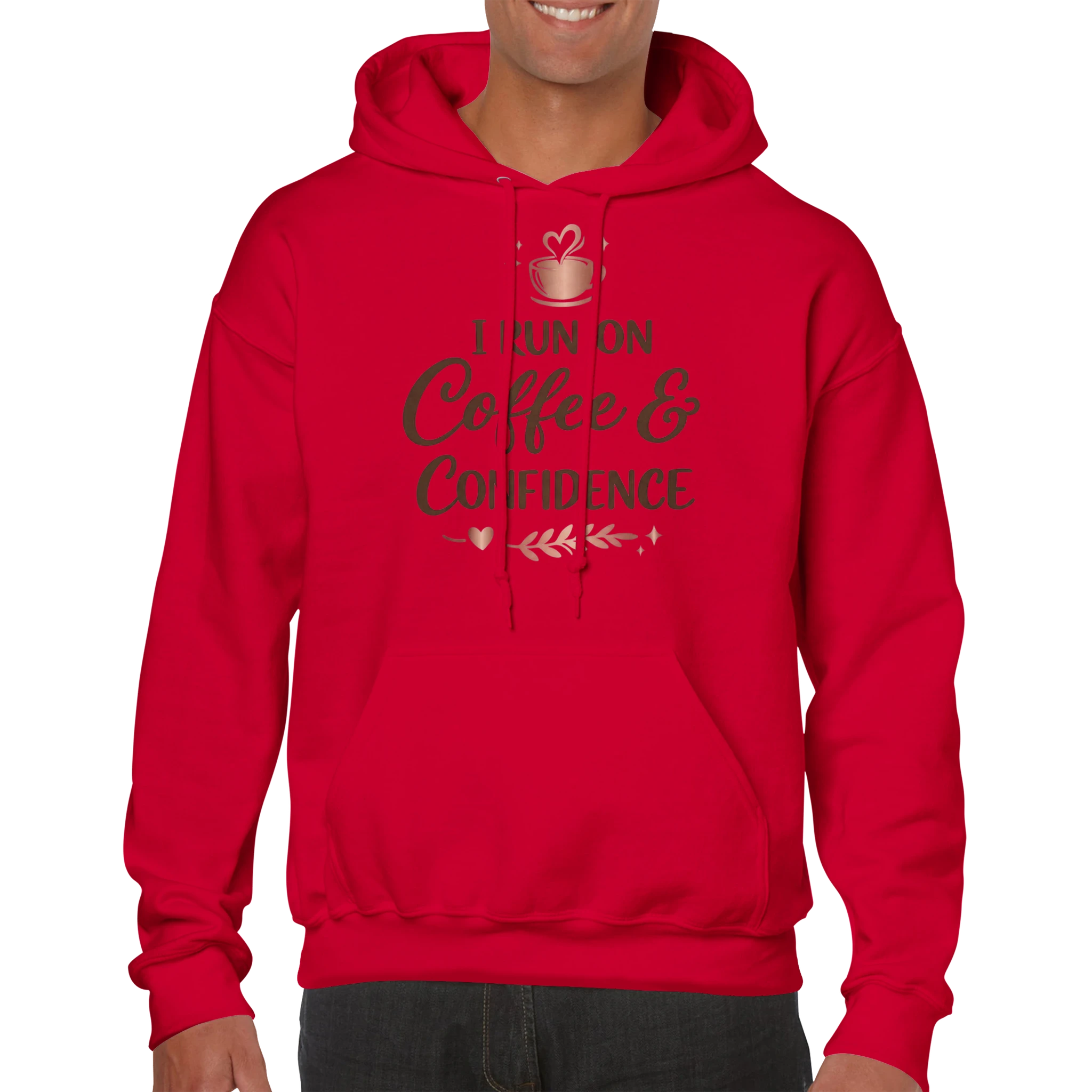 5dc49980-9c00-4cc0-9029-a9c2cb4fc347