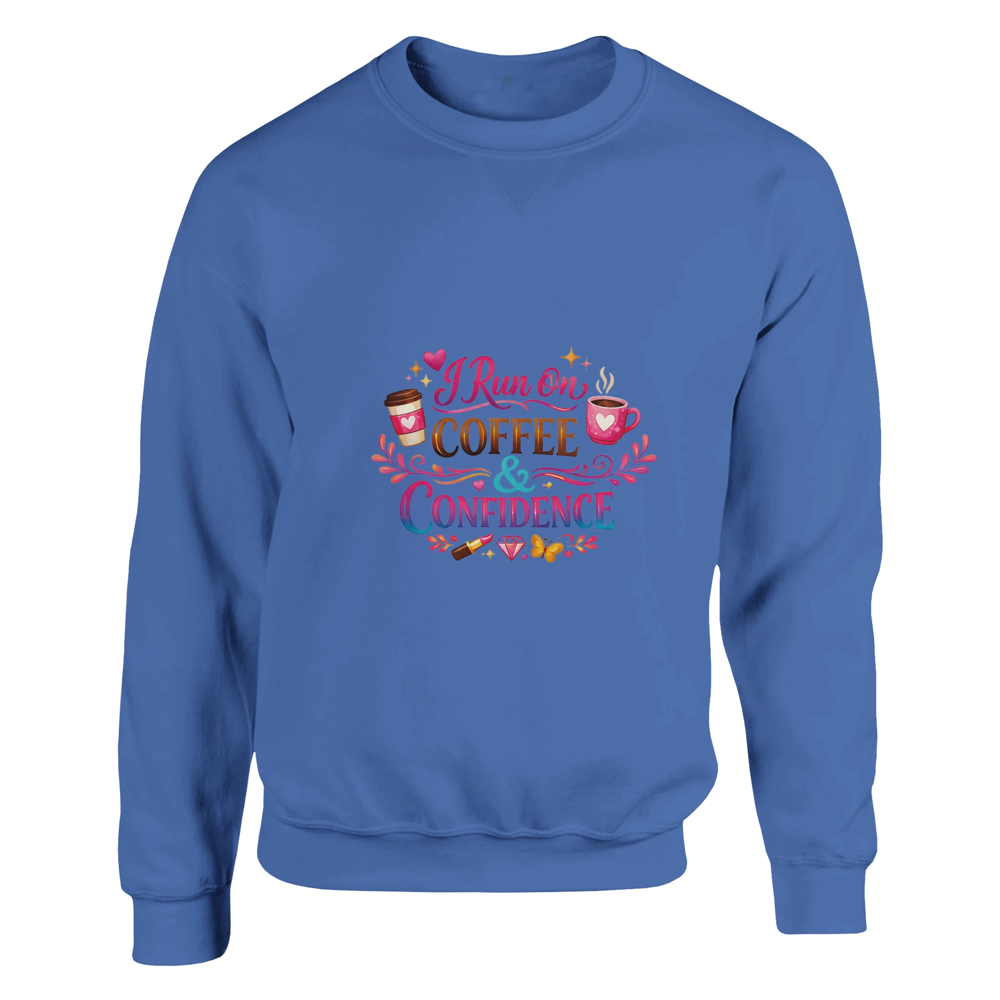 5df15640-4d8f-4479-82a4-7863a65b25fd