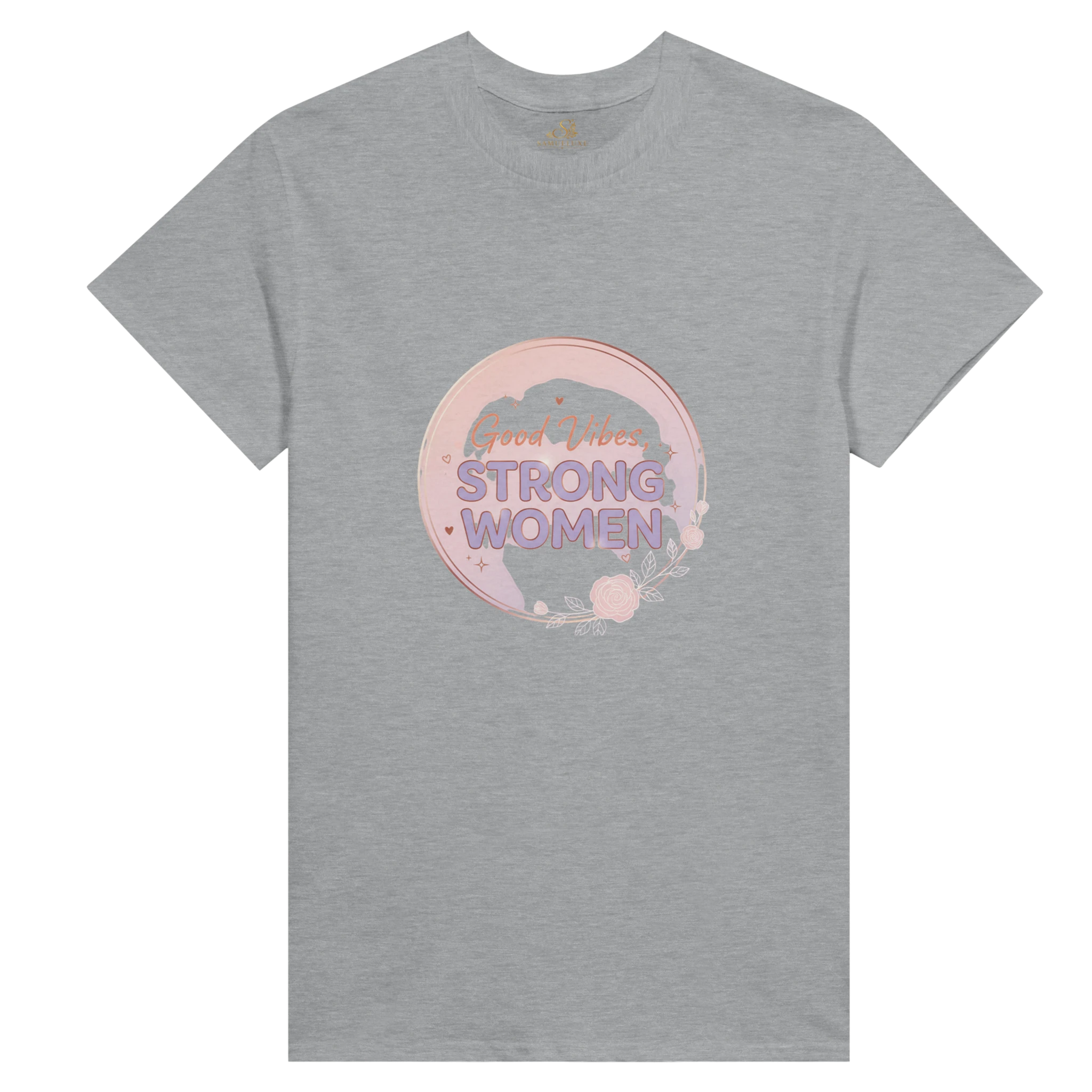 5e0493ef-8753-4ecc-80c3-8a5dabfc2fff