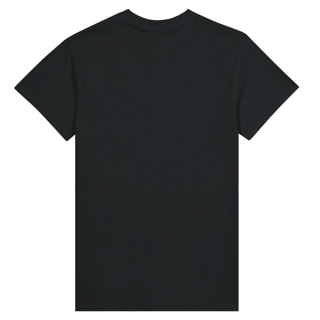 5e3f2ea8-dbe0-4549-8be3-490ff51d5854