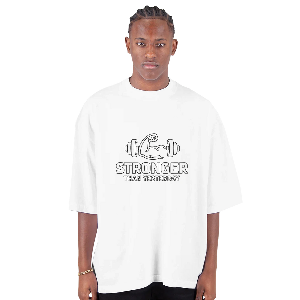 5e5e79f2-1d11-4edd-a12d-13736b1e9278