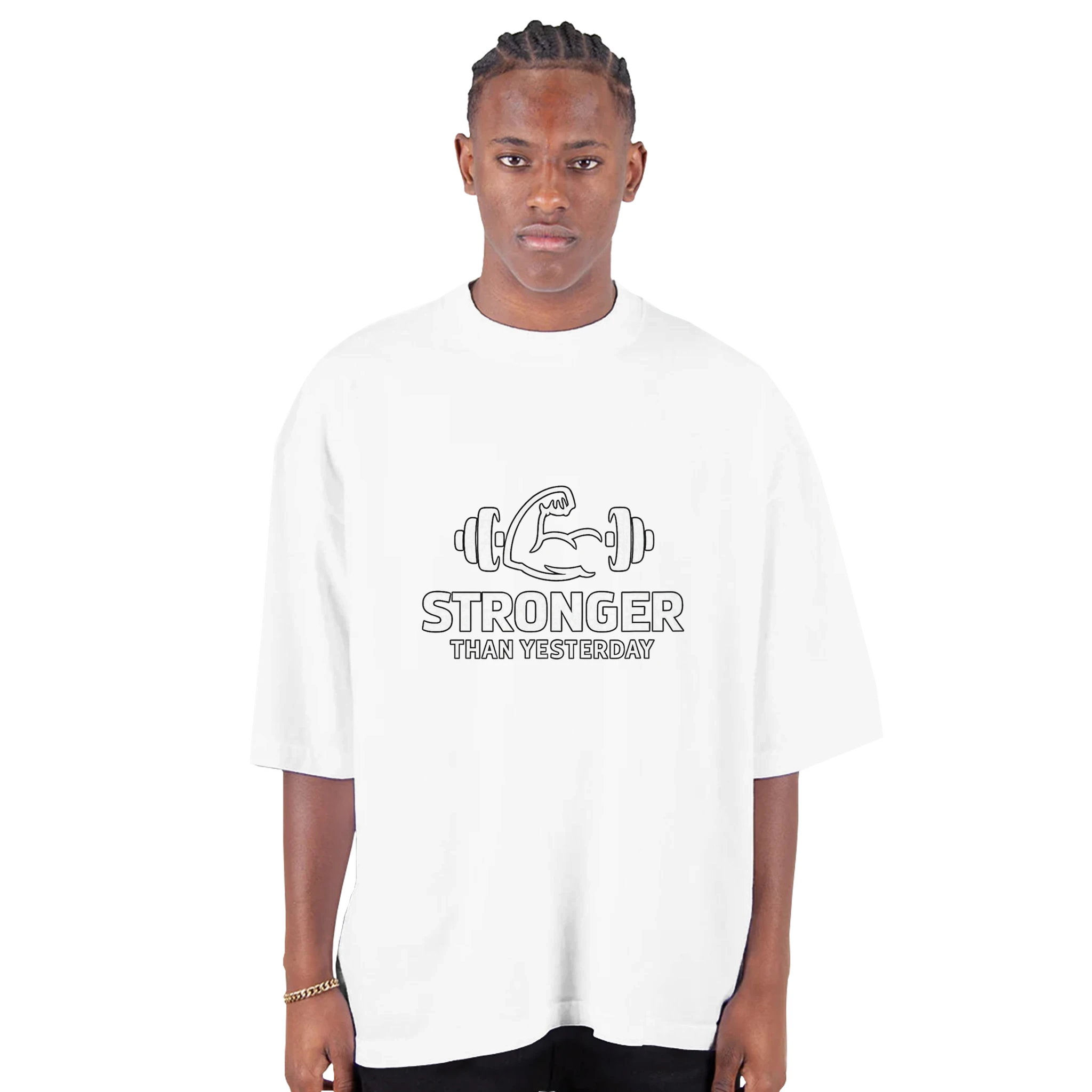 5e5e79f2-1d11-4edd-a12d-13736b1e9278