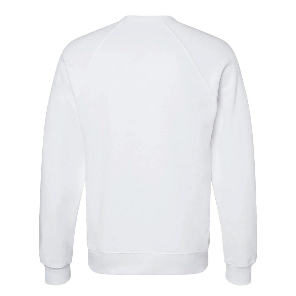 5e82f453-e2bf-4fd0-b69d-01c7c44b0dc7