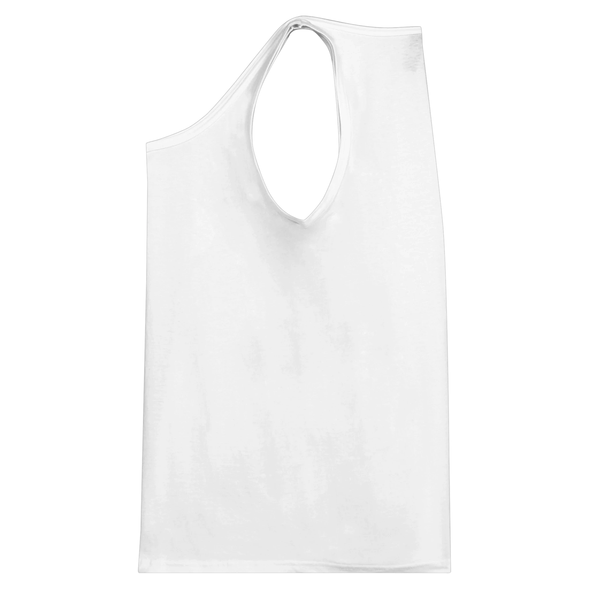 5e88f43d-98a2-4125-bc28-1a4c08311791