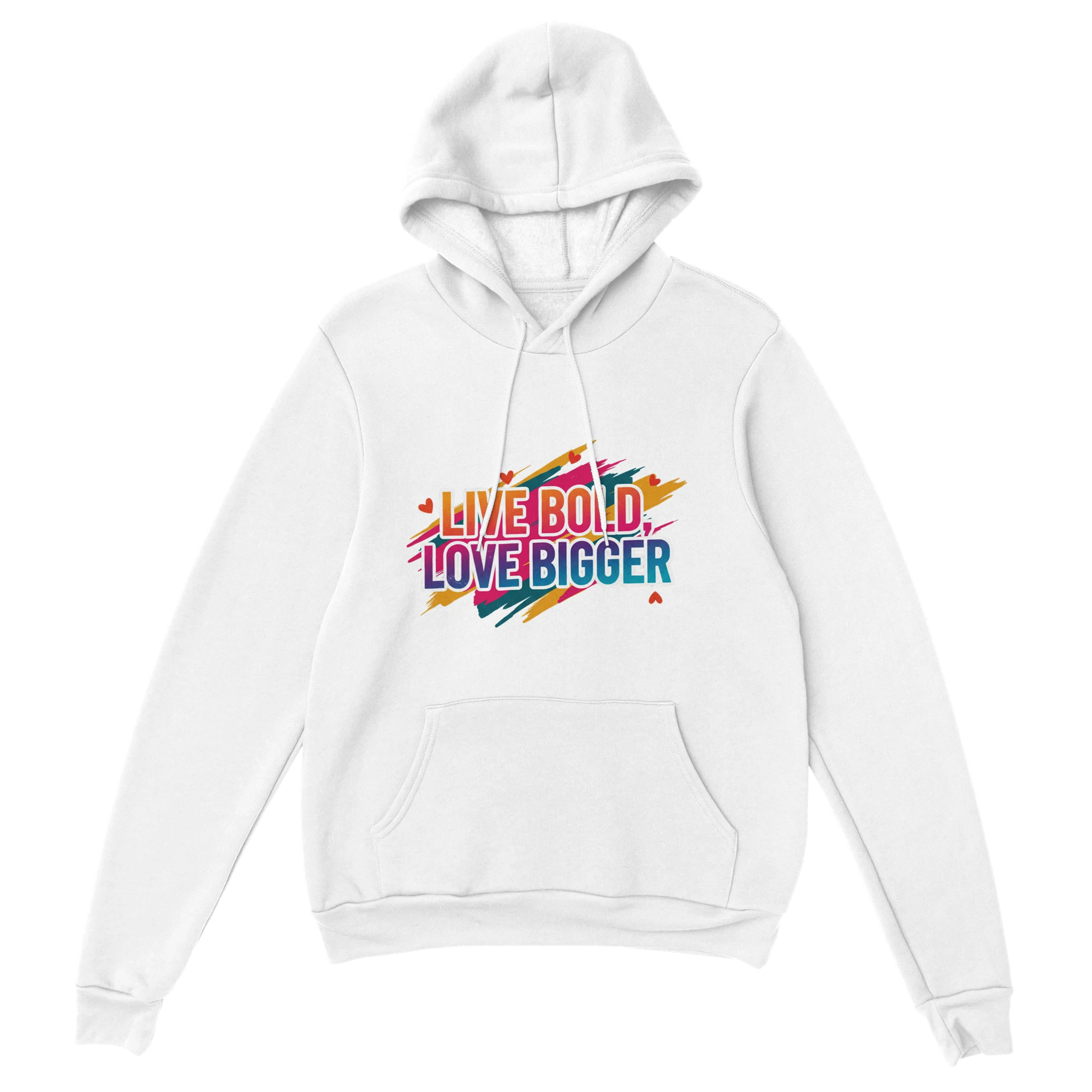 5ec531bb-ab9e-45d4-9111-aa4a202d480a