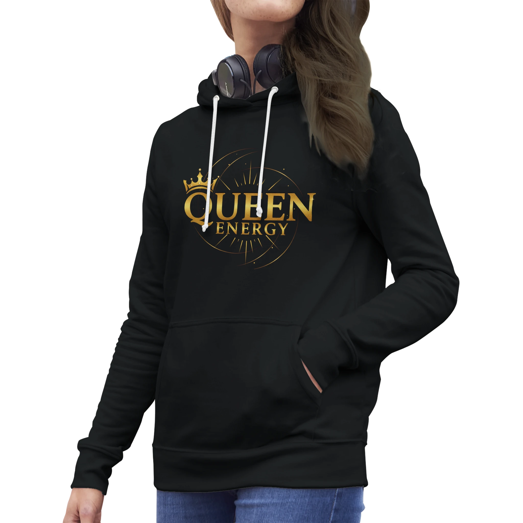 5ec67456-b87f-45e5-b243-558d25766ba5