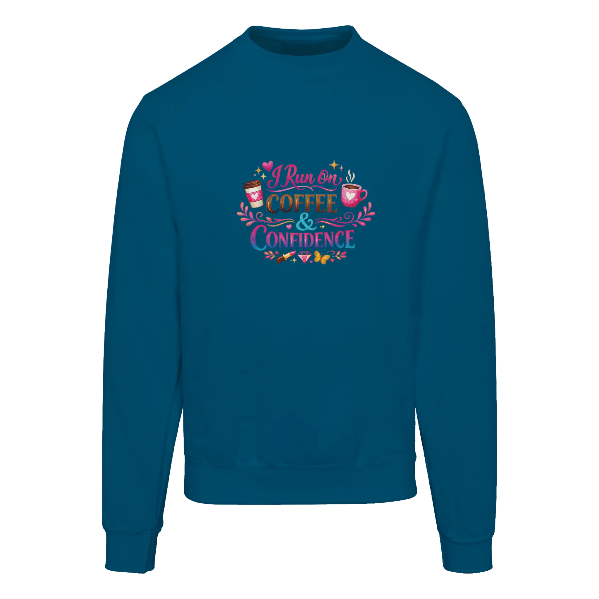 5f1b7471-d922-4709-a87b-4345a3c5e779