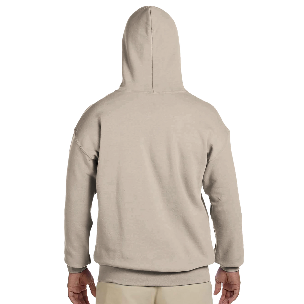 5f1c60a0-db50-4fd6-b6db-ae1ccea39209