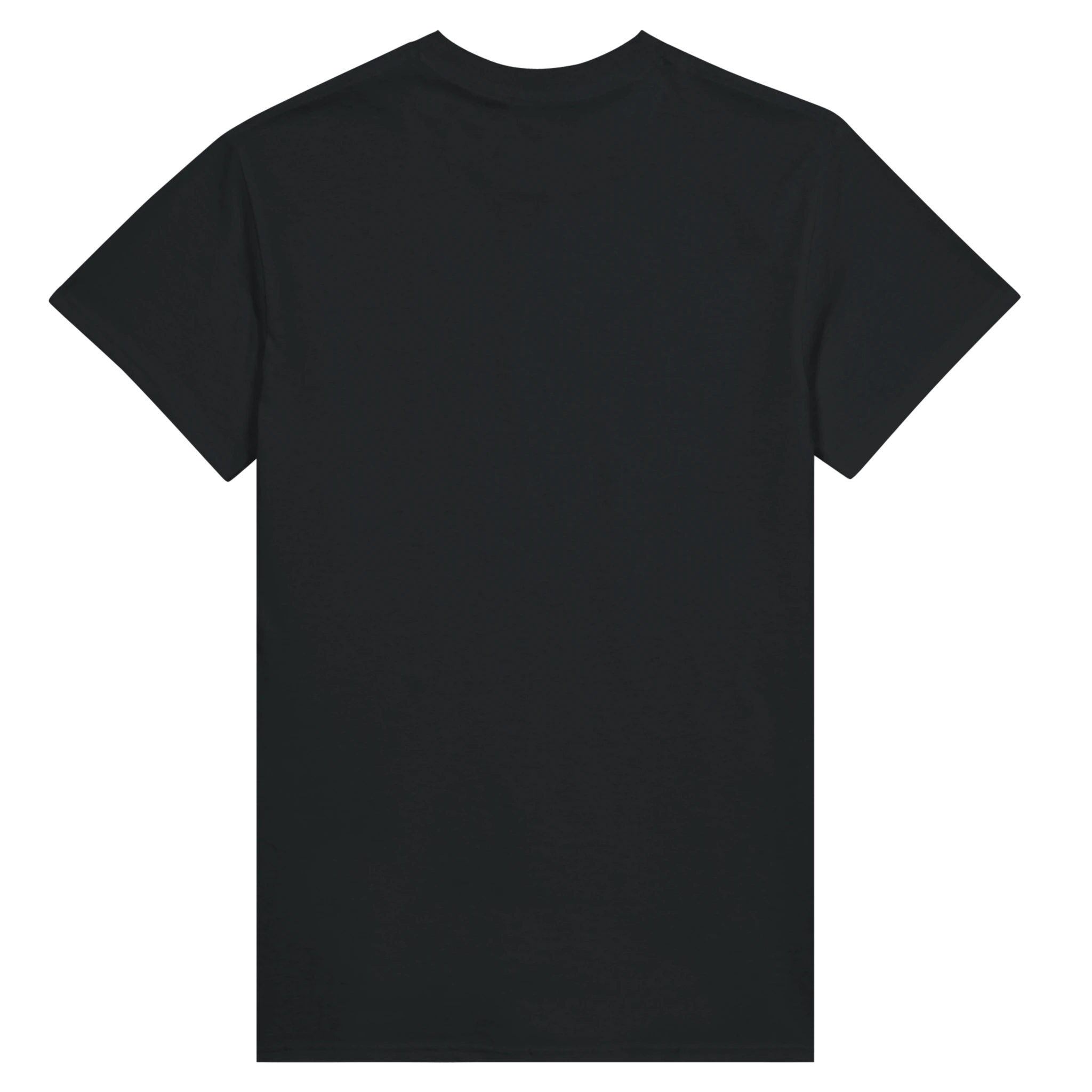 5fafb60a-750b-456c-8d9a-ffc5cc6574b4