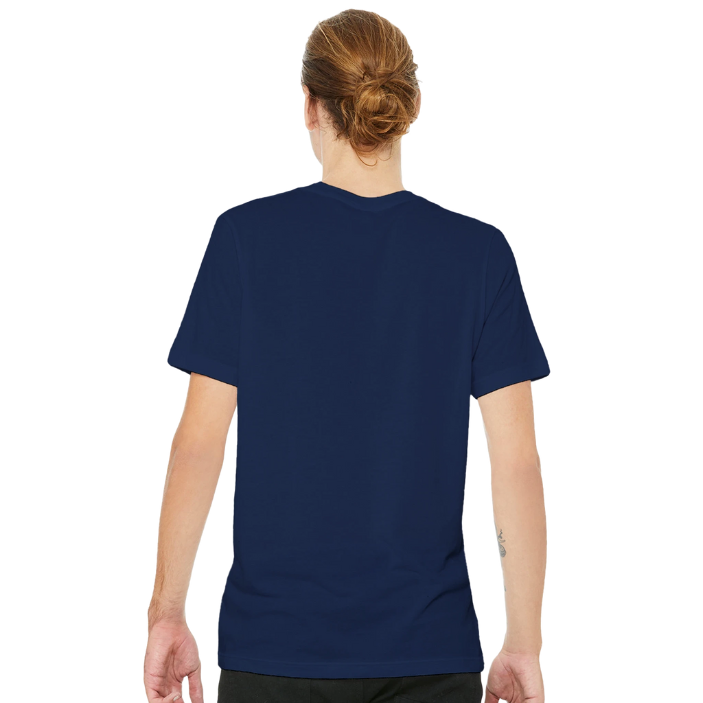 6010d1df-c1fe-4df8-873f-70a8165465ed