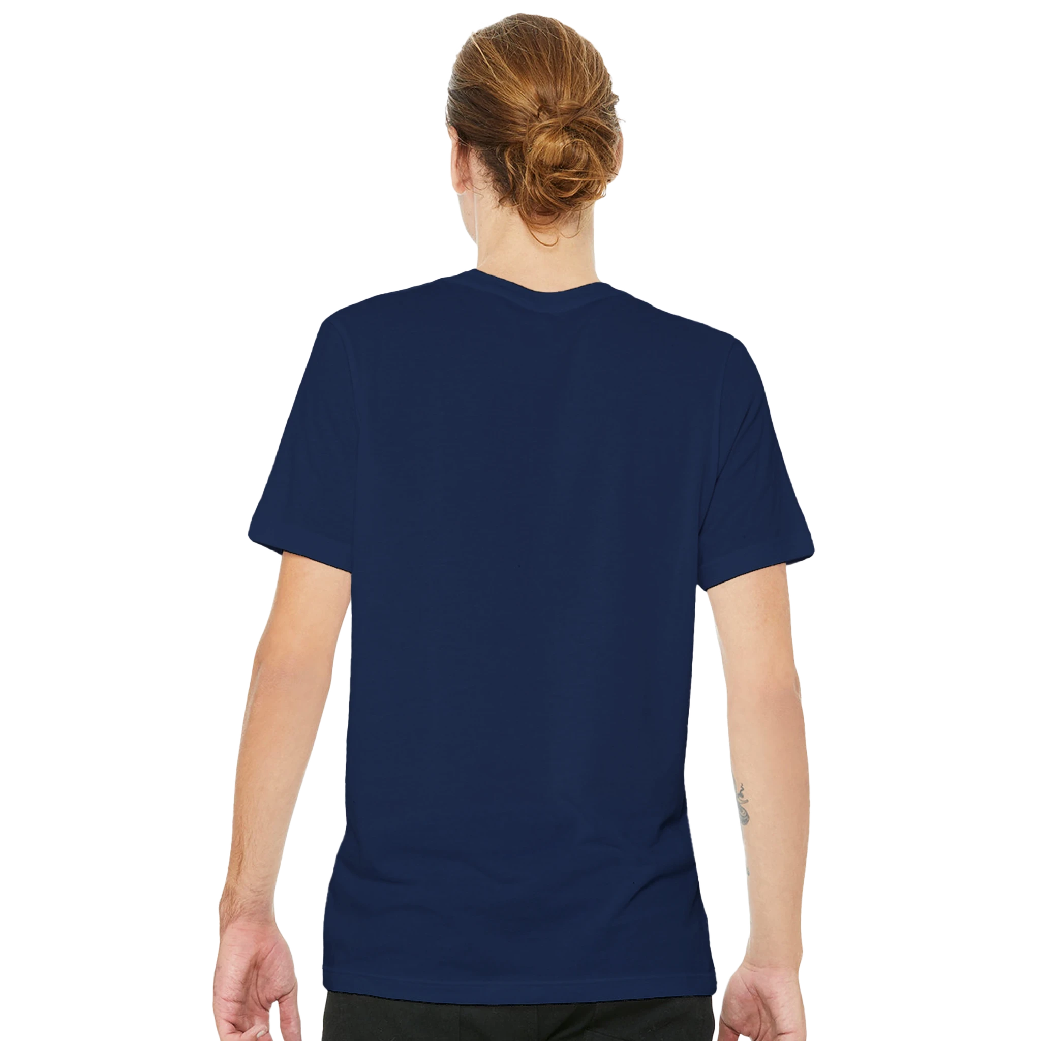 6010d1df-c1fe-4df8-873f-70a8165465ed