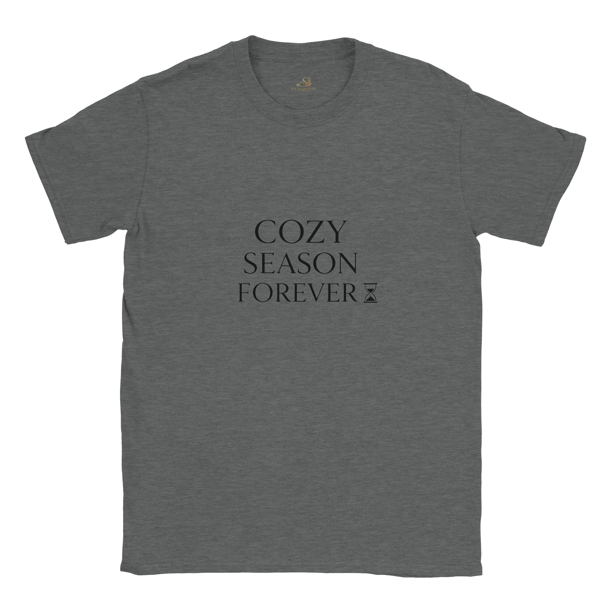 603ff3ef-9bf2-4030-84aa-ebe7994ac828