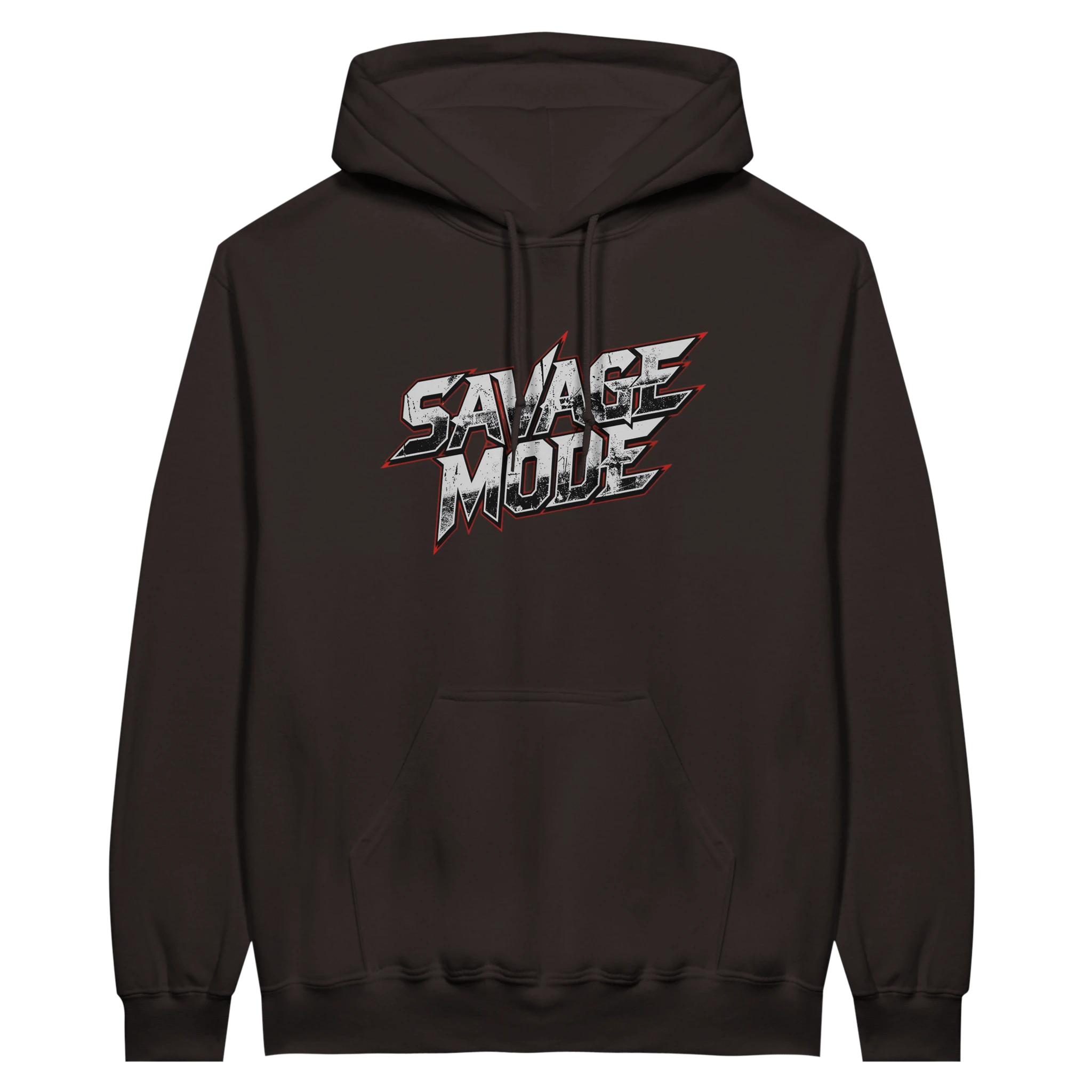 603ffd40-aa10-4610-958f-d6c42a1852f5