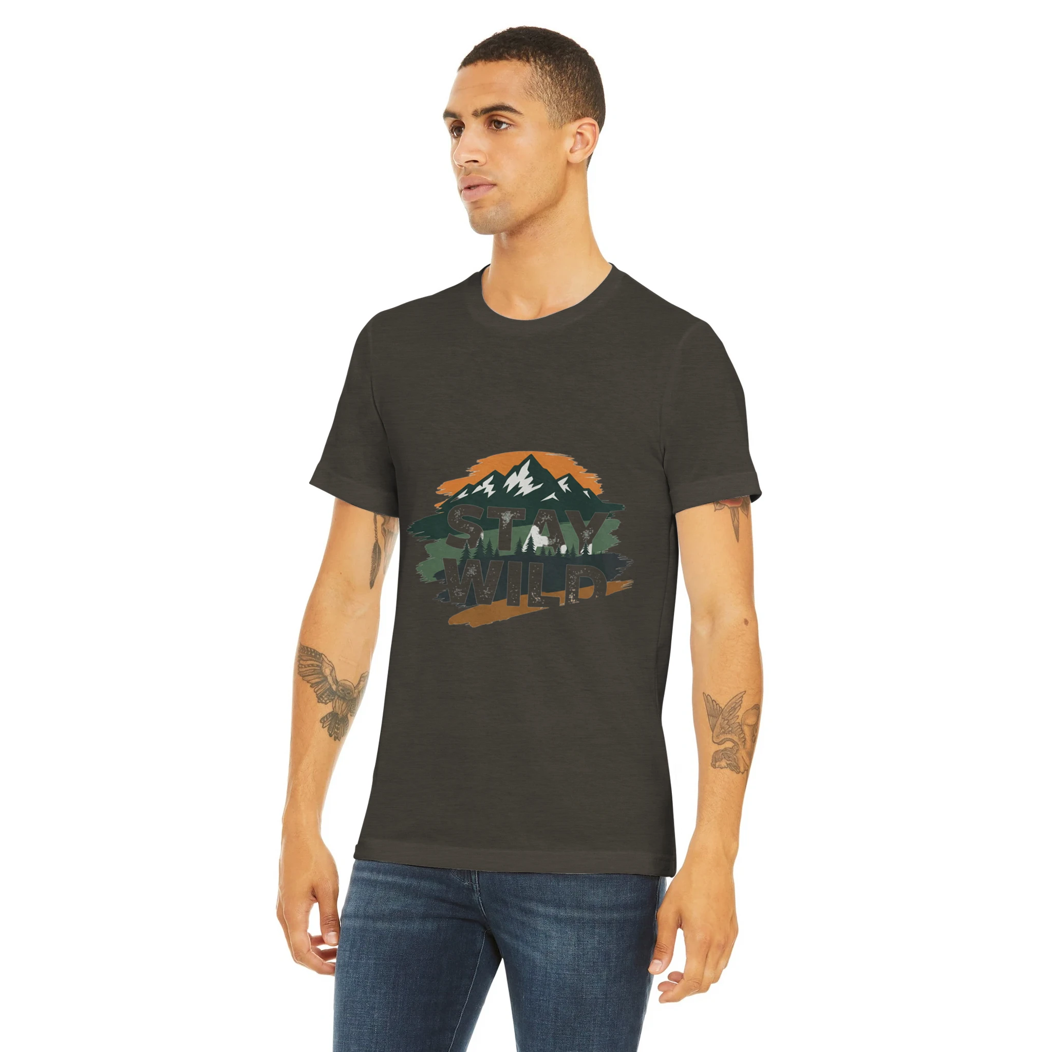 60523416-f3e7-4945-a62b-35acddc33528