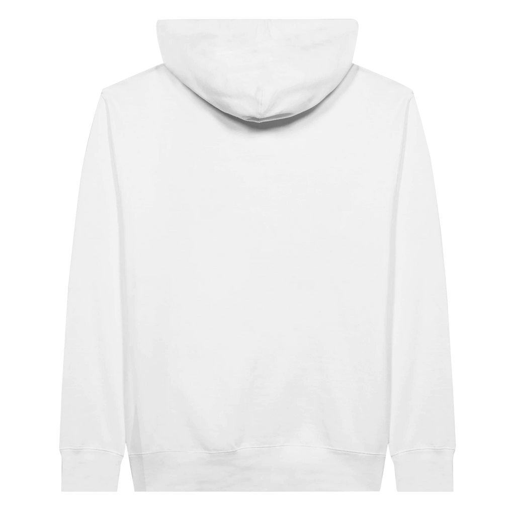 60b56a2c-1b8c-4575-b648-09b45937749f