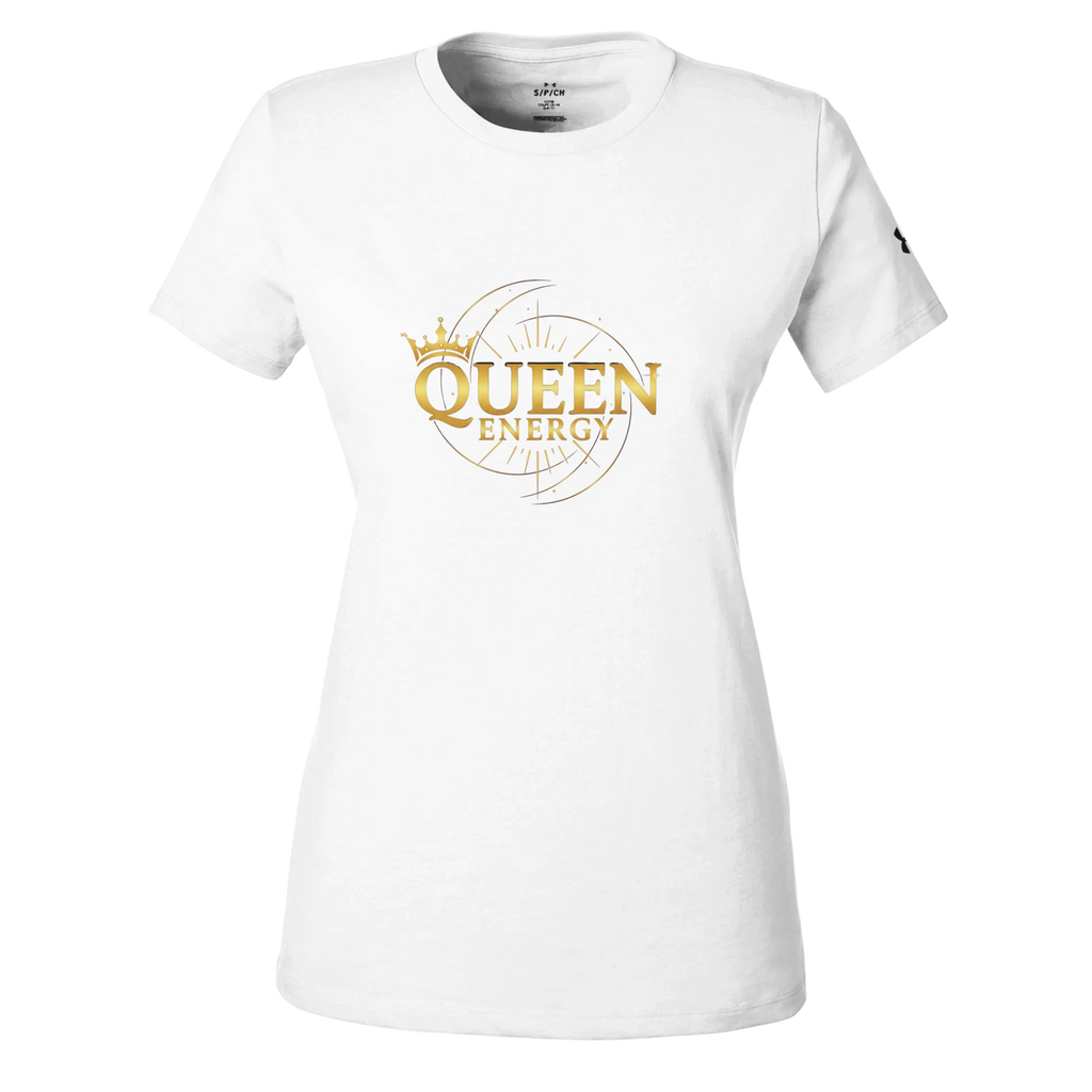 60b902fc-ca96-4fbc-b4a0-449a8499d102