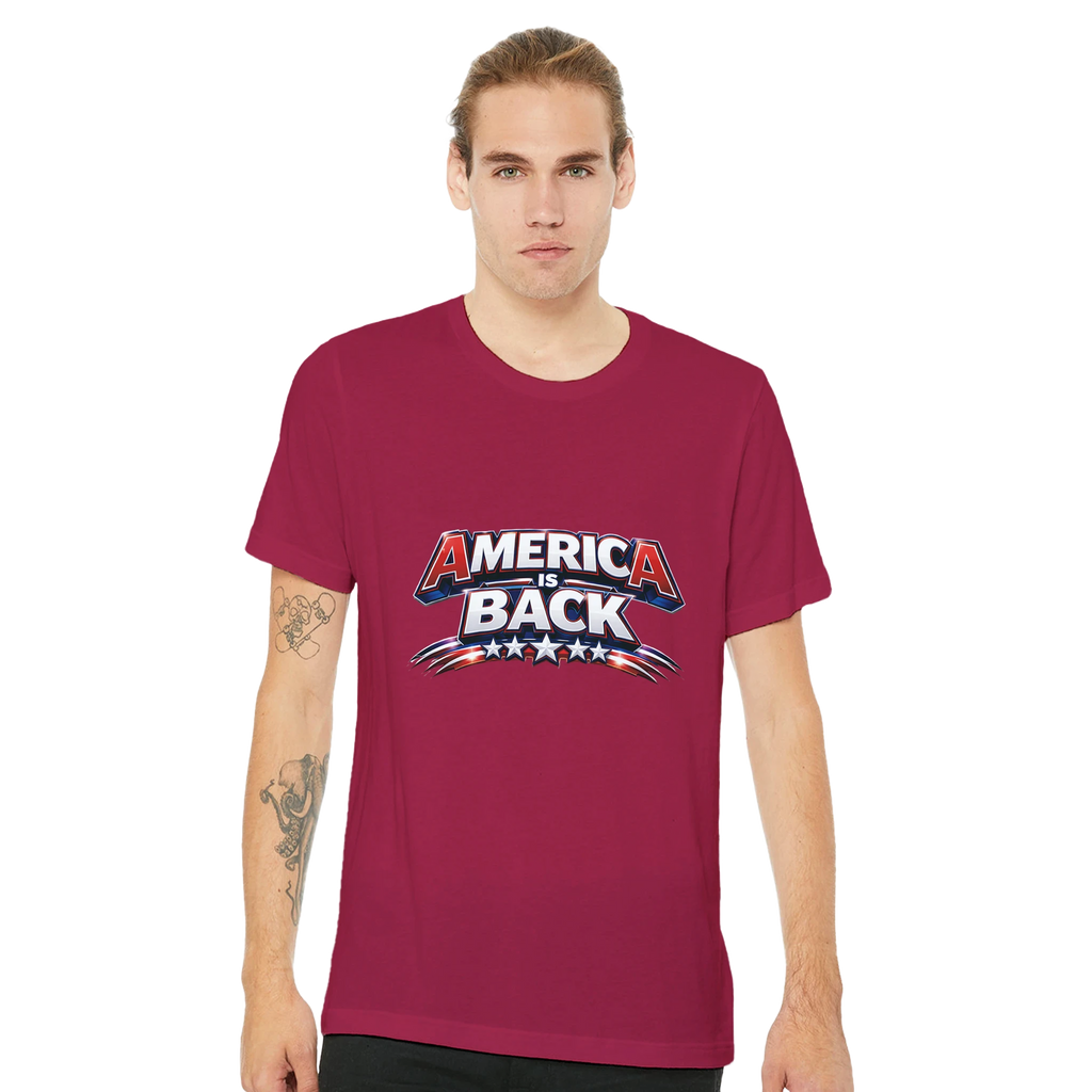 60da7a98-1d1b-41f0-bef4-4b081c47dd72