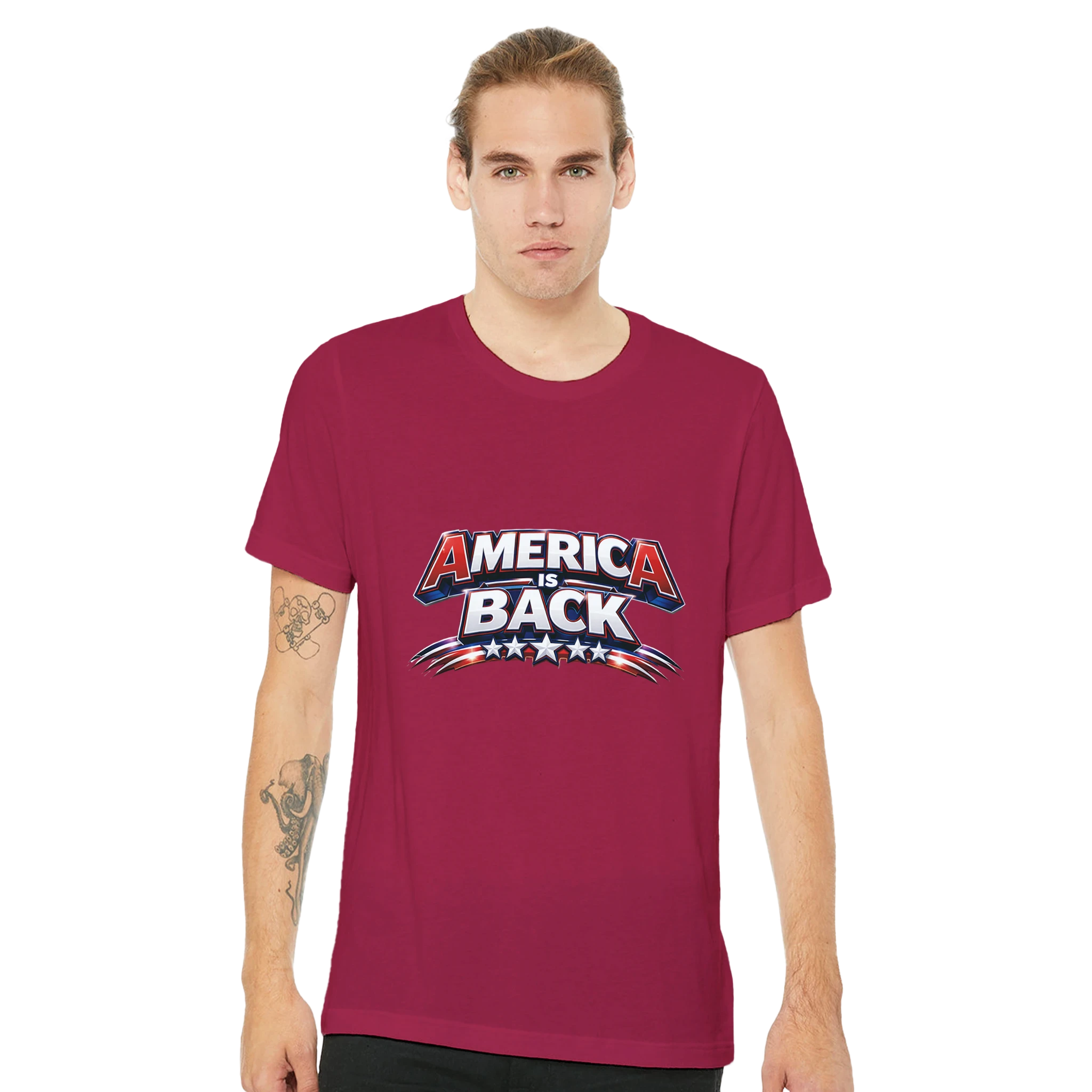 60da7a98-1d1b-41f0-bef4-4b081c47dd72