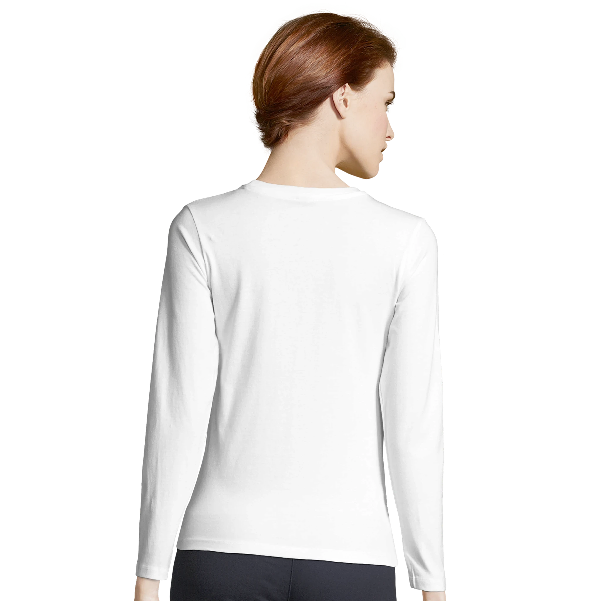 60f631ba-46bd-4e8d-8d97-e4a37592726d