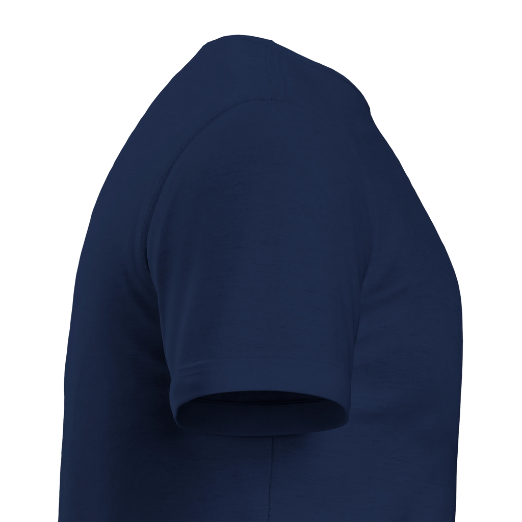 6121dc4a-04eb-4add-8b86-e9661634d007