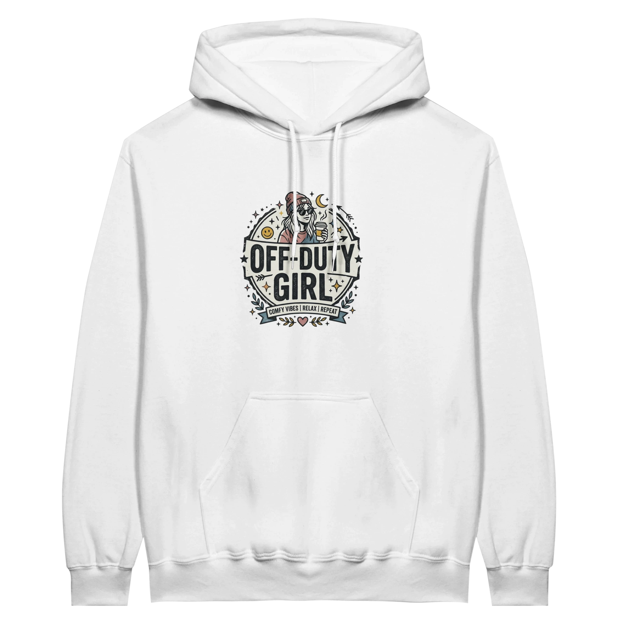 61227cef-08b9-4d14-944a-b3186e07d3f0