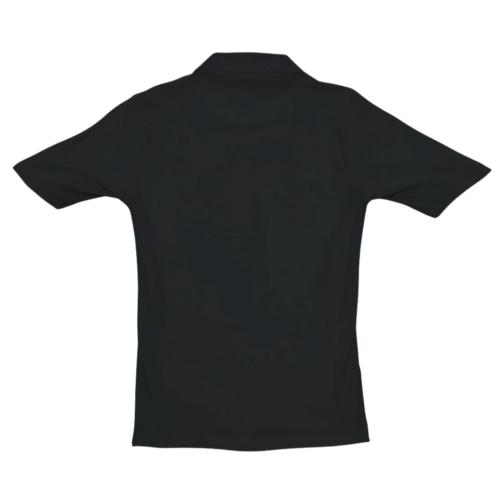 617ba401-c957-48c8-9197-10a84e94e3d7