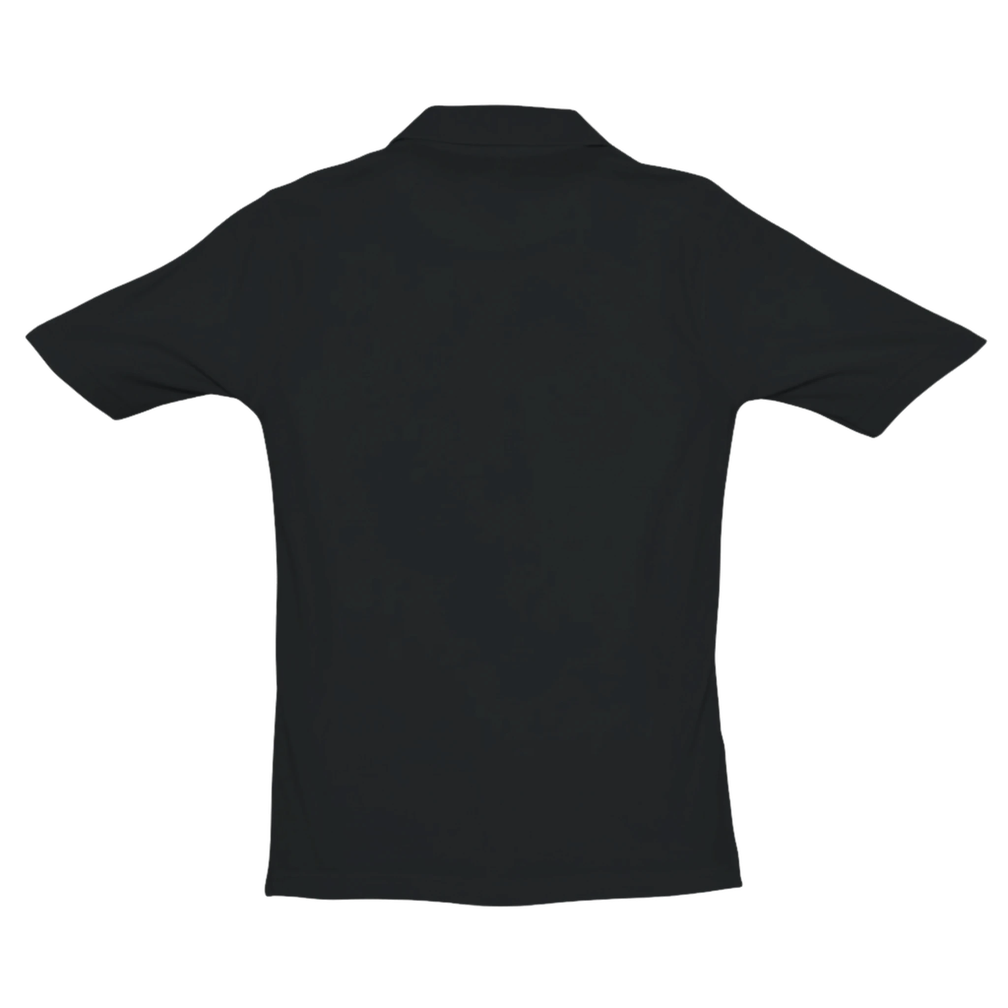 617ba401-c957-48c8-9197-10a84e94e3d7