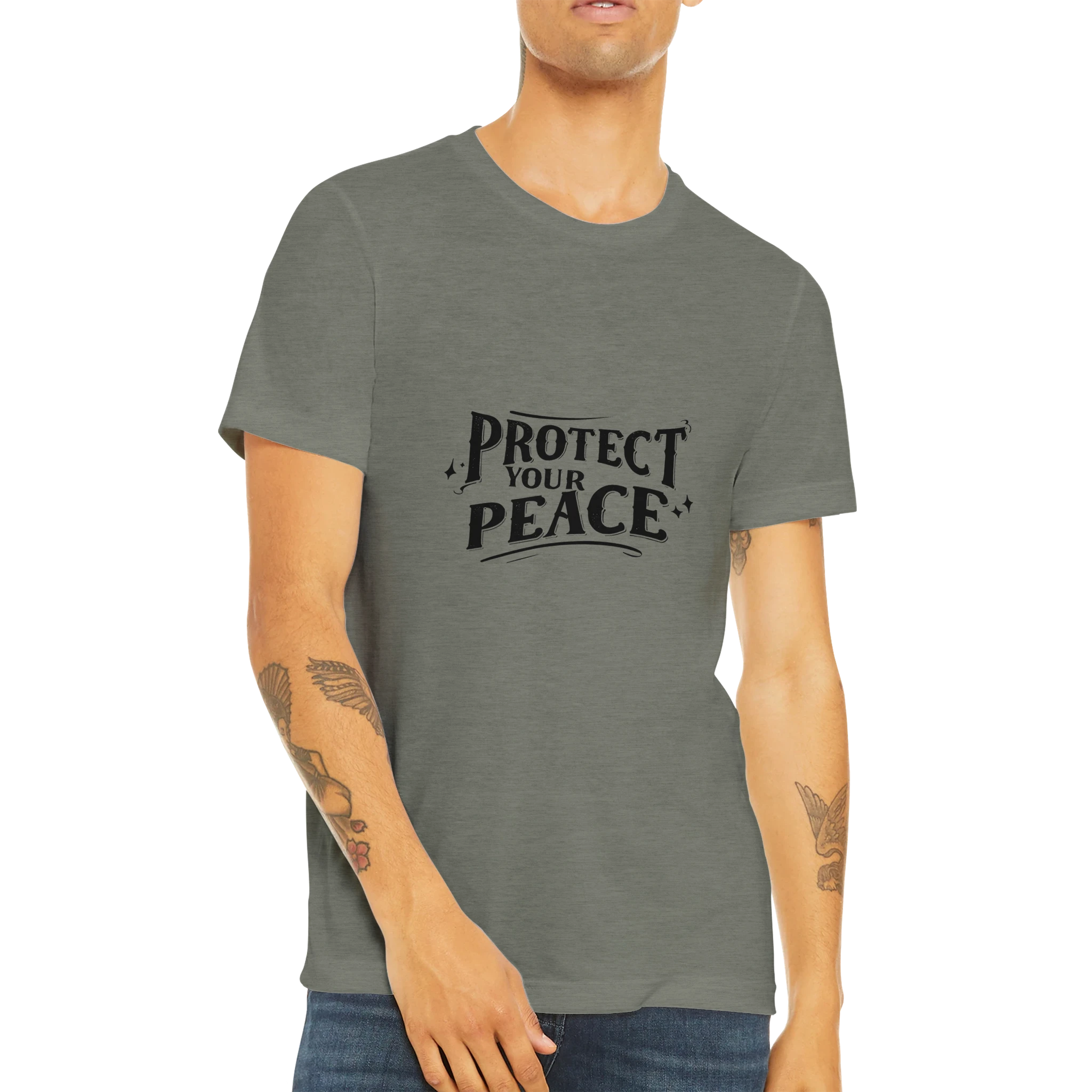 617eab3d-800c-4bb6-87b0-9233c57c9794