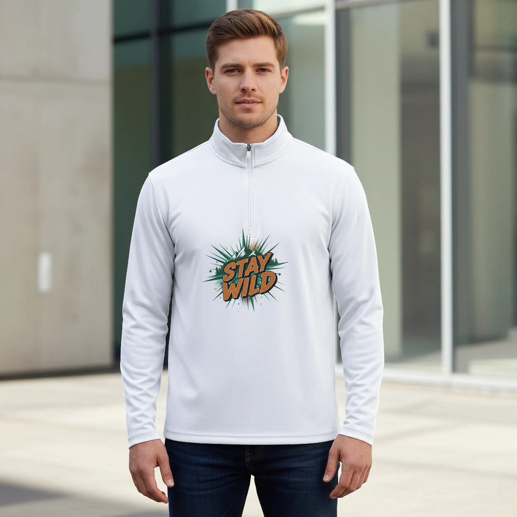 61aabb59-65ef-460d-9d31-341eaa50a63e