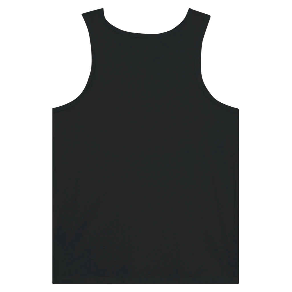 61ca5dcf-d39c-4f53-b19e-5af32d2ef5d9