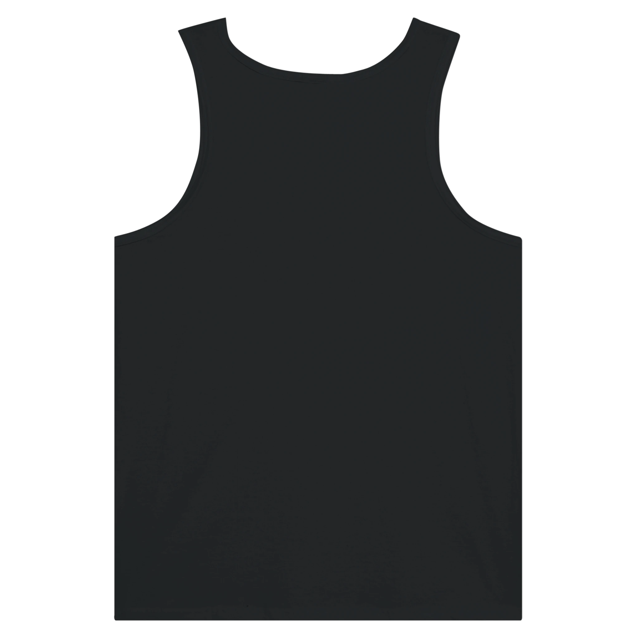 61ca5dcf-d39c-4f53-b19e-5af32d2ef5d9