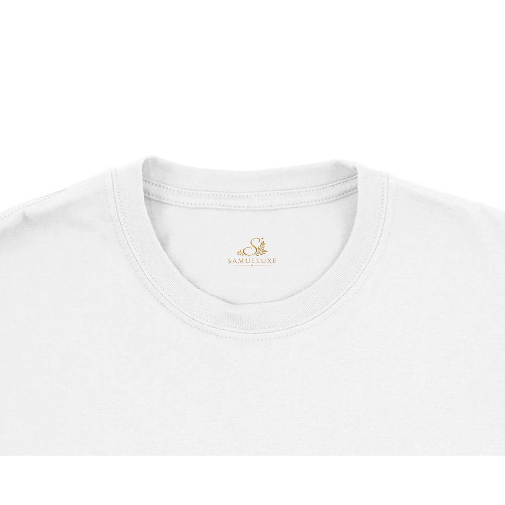 61fe64a7-d22f-411e-ba27-2bbadaa7d1b9