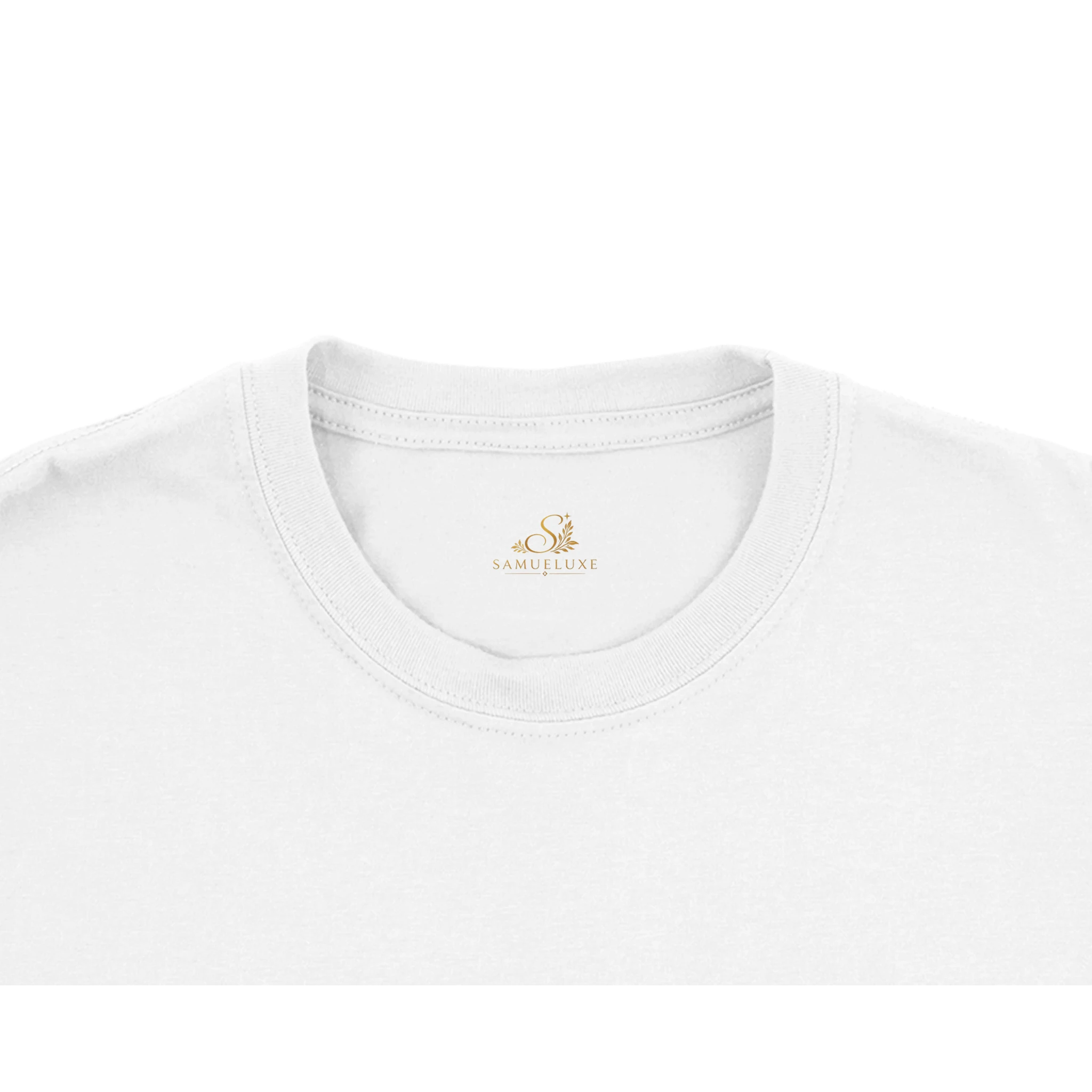 61fe64a7-d22f-411e-ba27-2bbadaa7d1b9