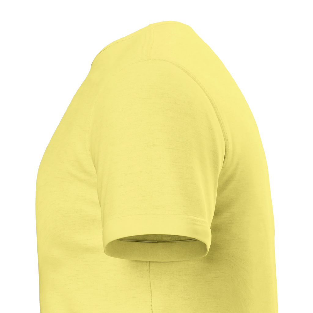 62296d3c-8231-46d9-b546-3ce2b9f18dcf