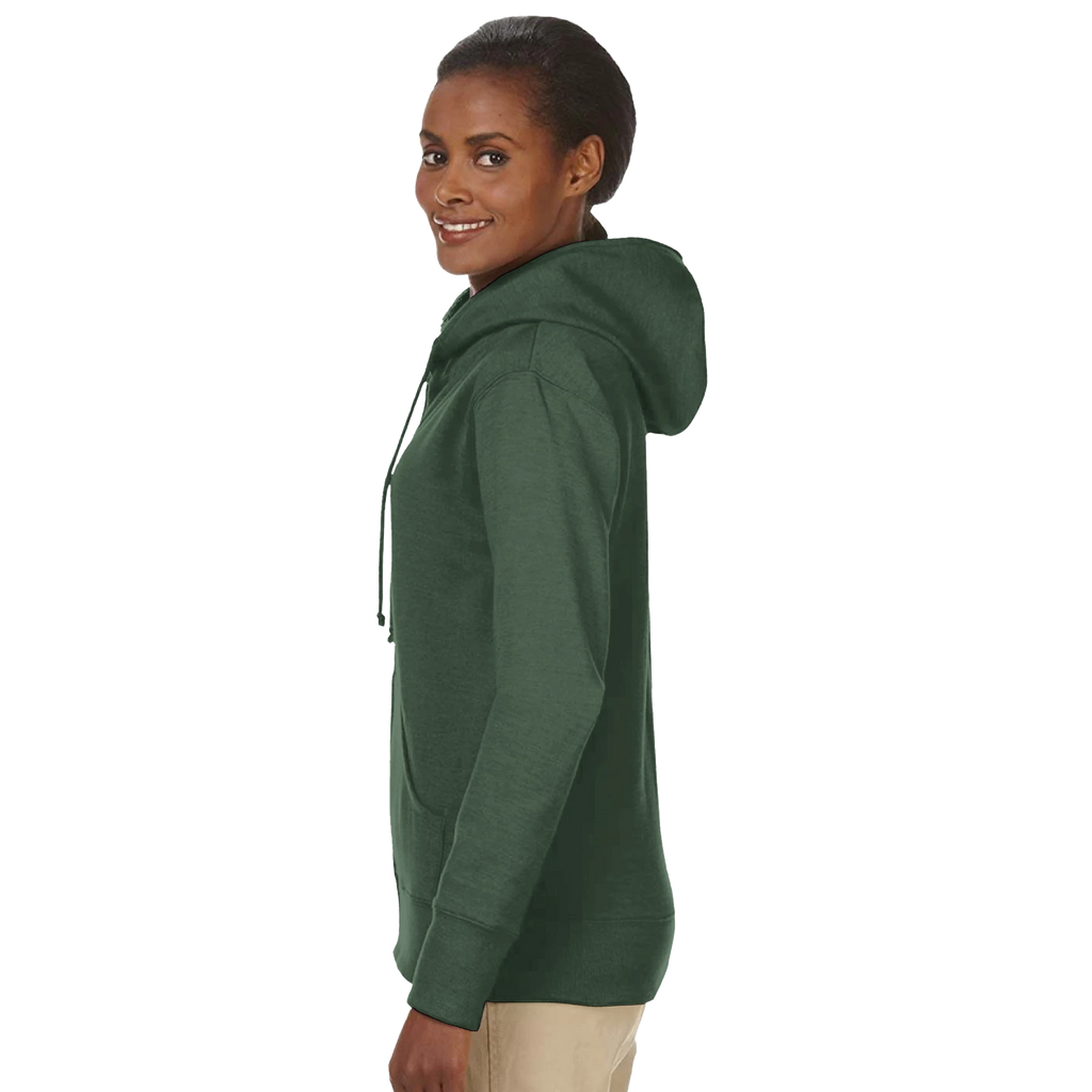 624904cb-dc07-4137-85a1-53c521c472ae