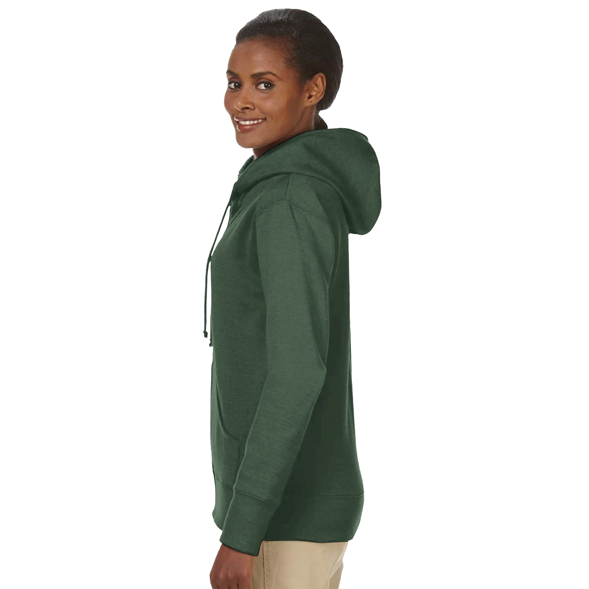 624904cb-dc07-4137-85a1-53c521c472ae