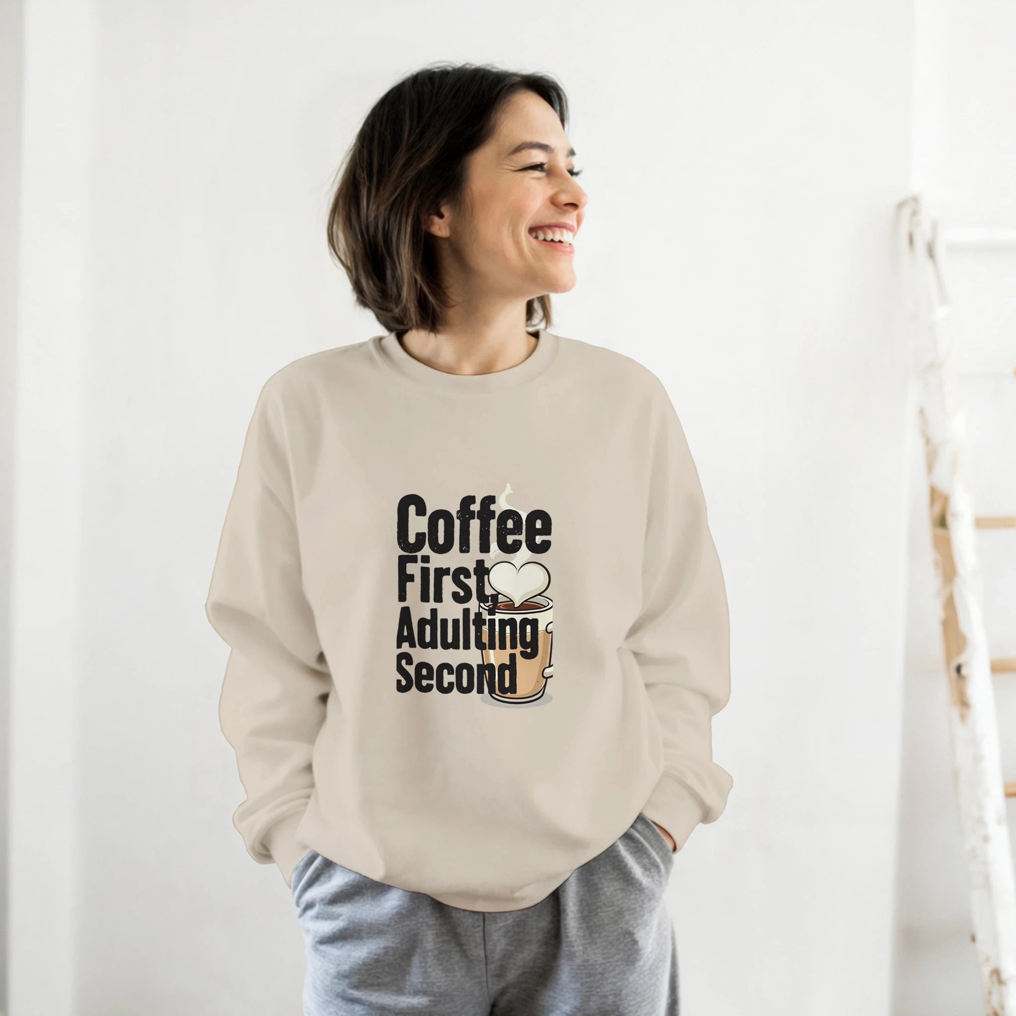 625261df-f1df-4182-94b7-656c832ead10