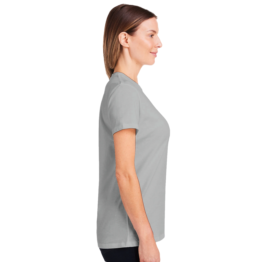 626472ab-c0ef-43eb-93c9-21fafa5cdb05