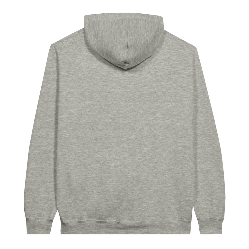 6286924f-72a6-46c7-9833-c357dc1408fc