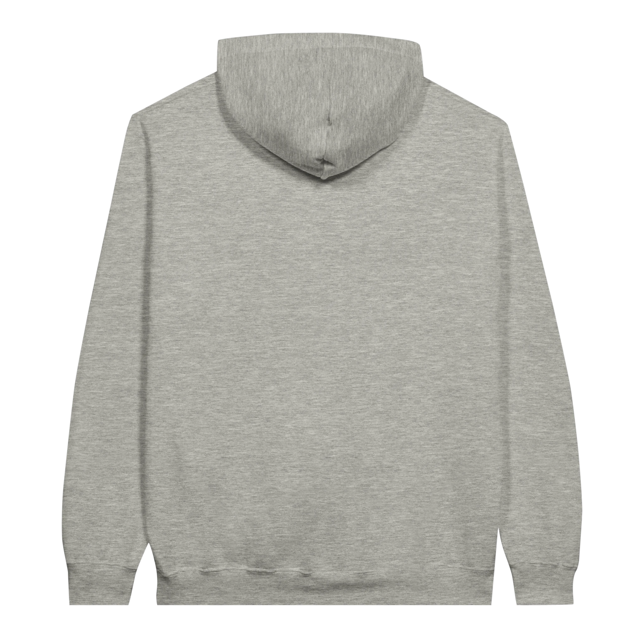 6286924f-72a6-46c7-9833-c357dc1408fc