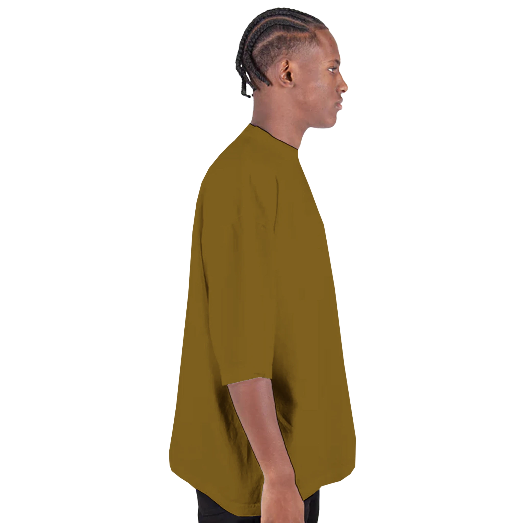 62df4a3e-8ac9-4e81-8cc1-82137c40dc96