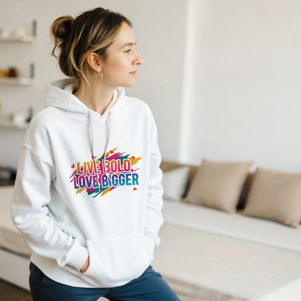 62e7a3b9-b91f-4412-9293-a330b0a7fa85