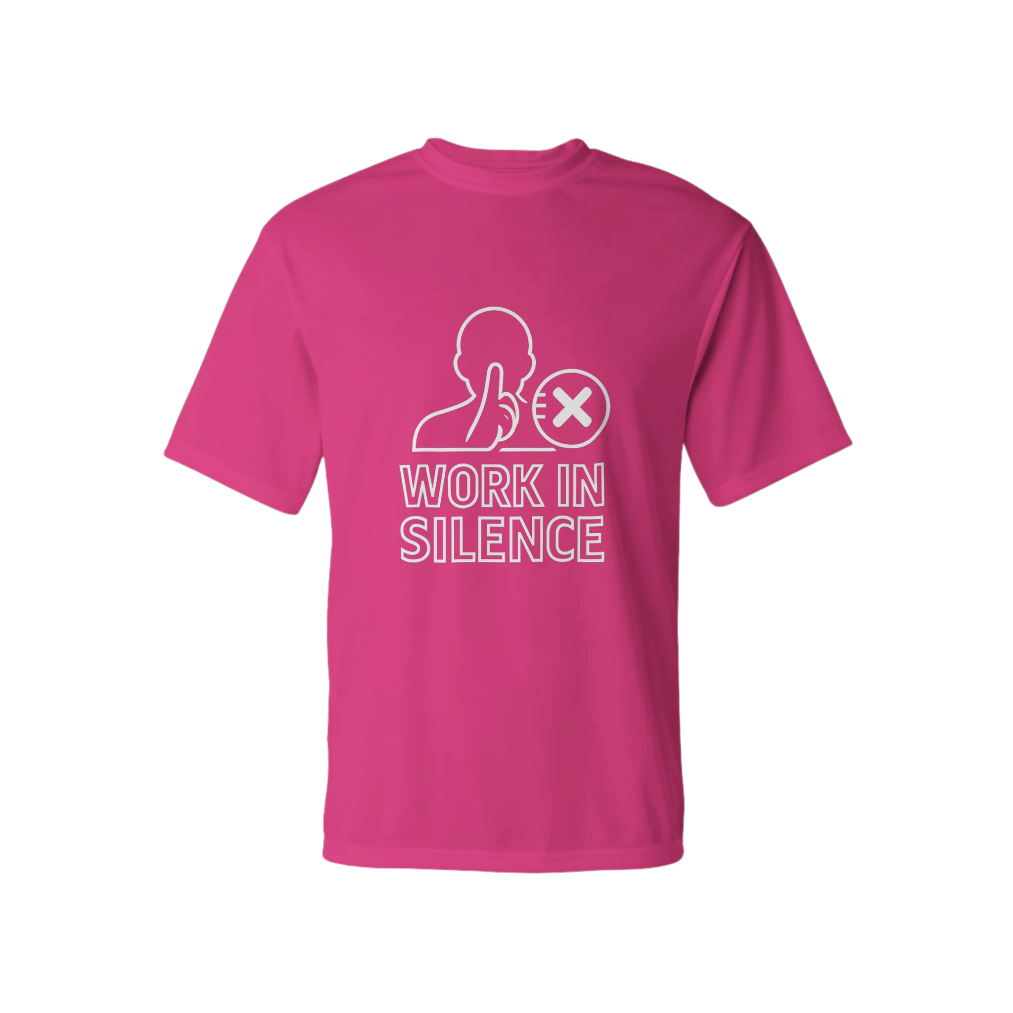 62f7484e-ef9e-48cb-bfd1-b7ac6b7cd525