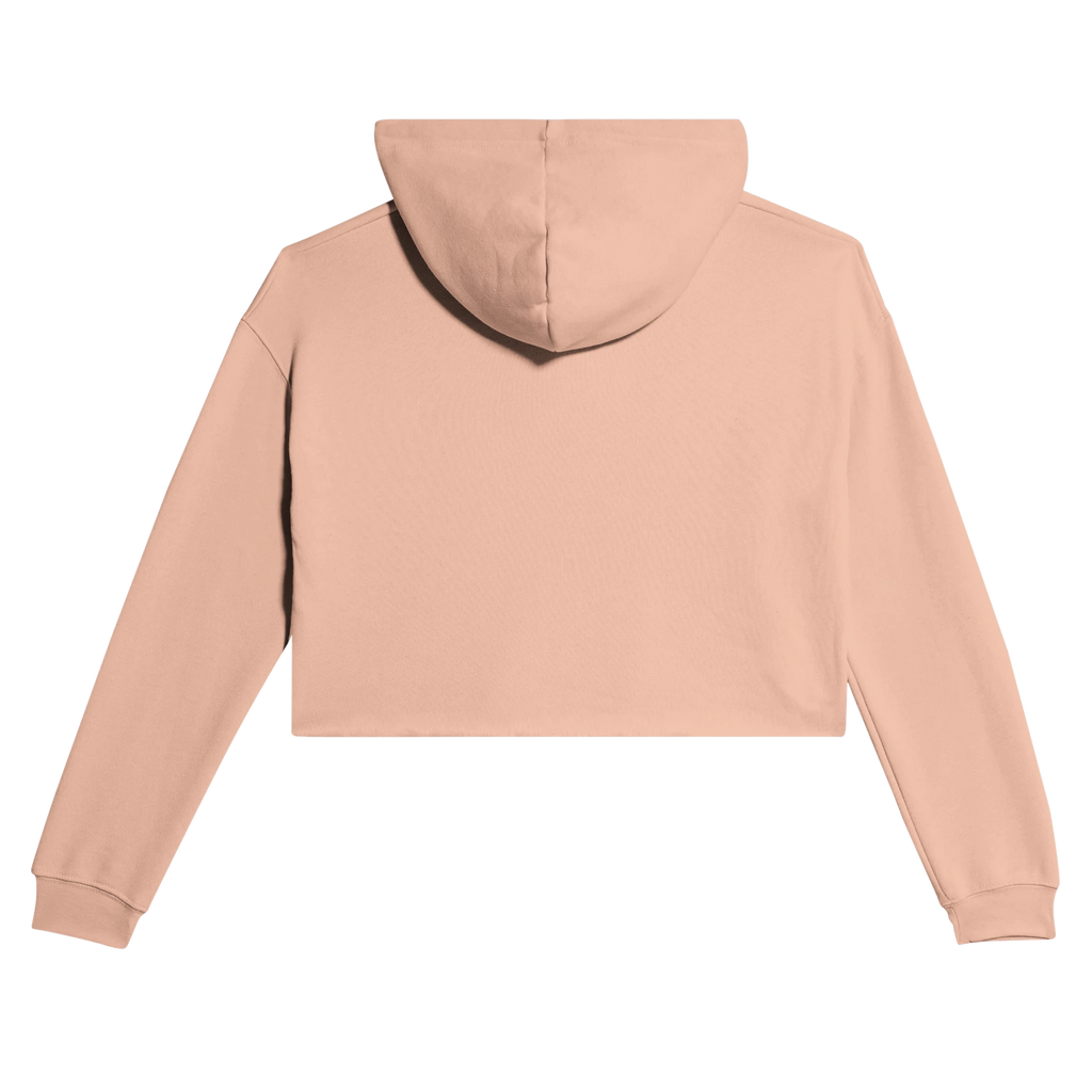 632ff2c2-025a-49b0-bcd8-280196aab429